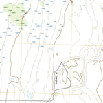 Ulen SW, MN (2019, 24000-Scale) Preview 2
