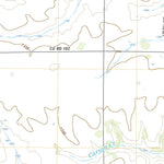 Washington, MN (2019, 24000-Scale) Preview 2
