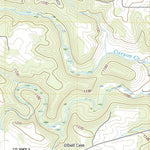 Washington, MN (2019, 24000-Scale) Preview 3
