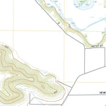 Wabasha South, MN (2019, 24000-Scale) Preview 2