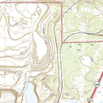 Virginia, MN (2019, 24000-Scale) Preview 2
