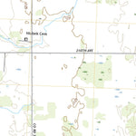 Waukon, MN (2019, 24000-Scale) Preview 2