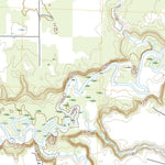 Waukon, MN (2019, 24000-Scale) Preview 3