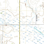 Ruthton, MN (2019, 24000-Scale) Preview 2