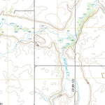 Saint James East, MN (2019, 24000-Scale) Preview 3