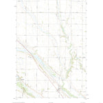 Watson, MN (2019, 24000-Scale) Preview 1