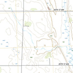 Watson, MN (2019, 24000-Scale) Preview 2