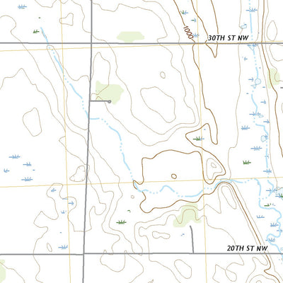 Watson, MN (2019, 24000-Scale) Preview 2
