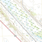 Watson, MN (2019, 24000-Scale) Preview 3