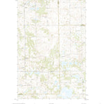 Rollag, MN (2019, 24000-Scale) Preview 1