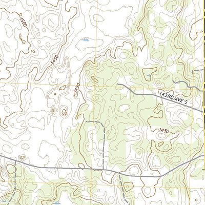 Rollag, MN (2019, 24000-Scale) Preview 2