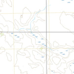Willow Creek, MN (2019, 24000-Scale) Preview 2