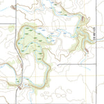 Willow Creek, MN (2019, 24000-Scale) Preview 3