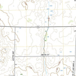 Watkins, MN (2019, 24000-Scale) Preview 2