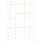 Wheaton SE, MN (2019, 24000-Scale) Preview 1