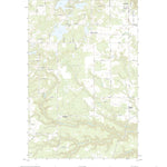 Wrenshall, MN (2019, 24000-Scale) Preview 1