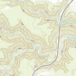 Wrenshall, MN (2019, 24000-Scale) Preview 3