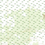 Wayland SE, MN (2019, 24000-Scale) Preview 2