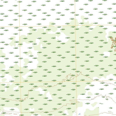 Wayland SE, MN (2019, 24000-Scale) Preview 2