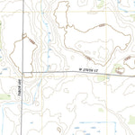 Union Hill, MN (2019, 24000-Scale) Preview 2
