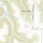 Witoka, MN (2019, 24000-Scale) Preview 2