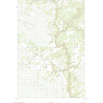 Toivola, MN (2019, 24000-Scale) Preview 1