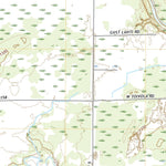 Toivola, MN (2019, 24000-Scale) Preview 2