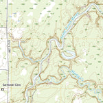 Toivola, MN (2019, 24000-Scale) Preview 3