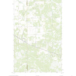 Roosevelt, MN (2019, 24000-Scale) Preview 1