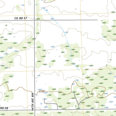 Roosevelt, MN (2019, 24000-Scale) Preview 2