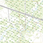 Roosevelt, MN (2019, 24000-Scale) Preview 3