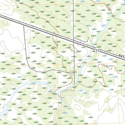 Roosevelt, MN (2019, 24000-Scale) Preview 3