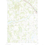 Randall West, MN (2019, 24000-Scale) Preview 1