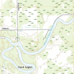 Waukenabo, MN (2019, 24000-Scale) Preview 2