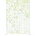 Wawina, MN (2019, 24000-Scale) Preview 1