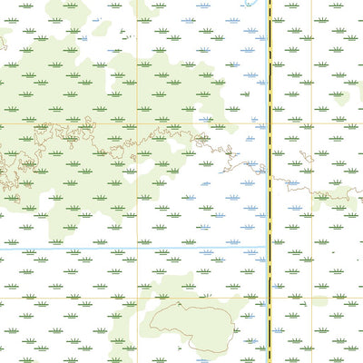 Wawina, MN (2019, 24000-Scale) Preview 2