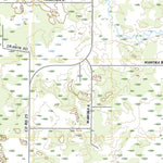 Wawina, MN (2019, 24000-Scale) Preview 3