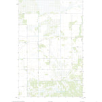 Warroad SW, MN (2019, 24000-Scale) Preview 1