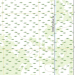 Wayland SW, MN (2019, 24000-Scale) Preview 3