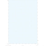 Williams NW OE E, MN (2019, 24000-Scale) Preview 1