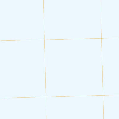 Williams NW OE E, MN (2019, 24000-Scale) Preview 2