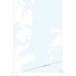 Ranier OE N, MN (2019, 24000-Scale) Preview 1