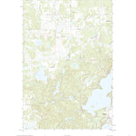 Wilson Bay, MN (2019, 24000-Scale) Preview 1