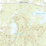 Wilson Bay, MN (2019, 24000-Scale) Preview 2