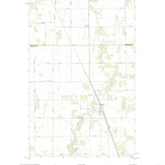Plummer, MN (2019, 24000-Scale) Preview 1