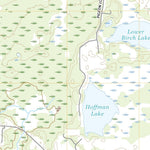 Typo Lake, MN (2019, 24000-Scale) Preview 2