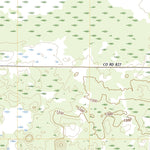 Prairie Lake, MN (2019, 24000-Scale) Preview 2