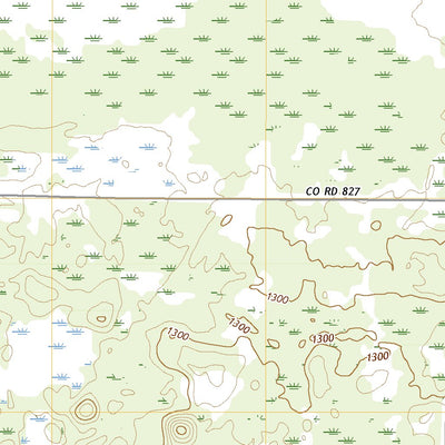 Prairie Lake, MN (2019, 24000-Scale) Preview 2