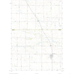West Concord, MN (2019, 24000-Scale) Preview 1