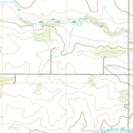 West Concord, MN (2019, 24000-Scale) Preview 2